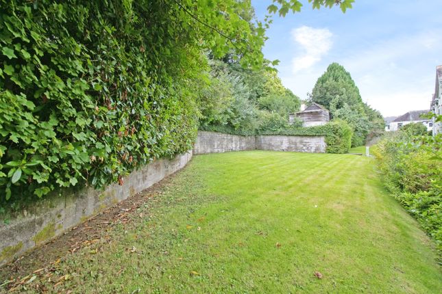 10 Wyndham House,, College Hill, Cornwall photo 2