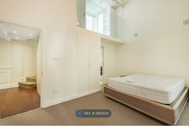 Flat, Collingham Road, London photo 4