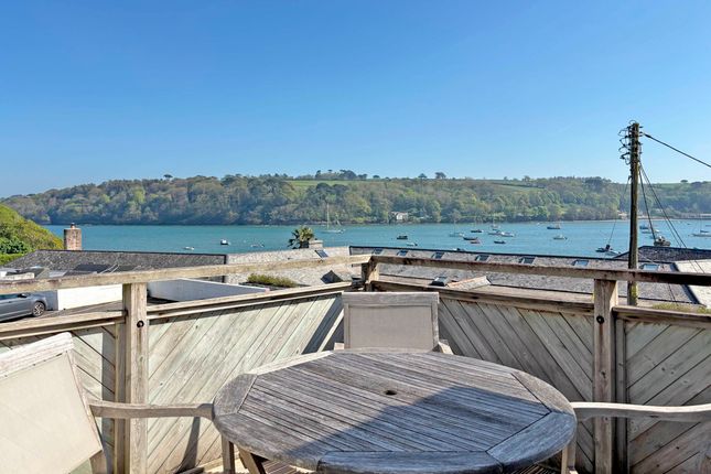 The Lookout, Falmouth photo 3