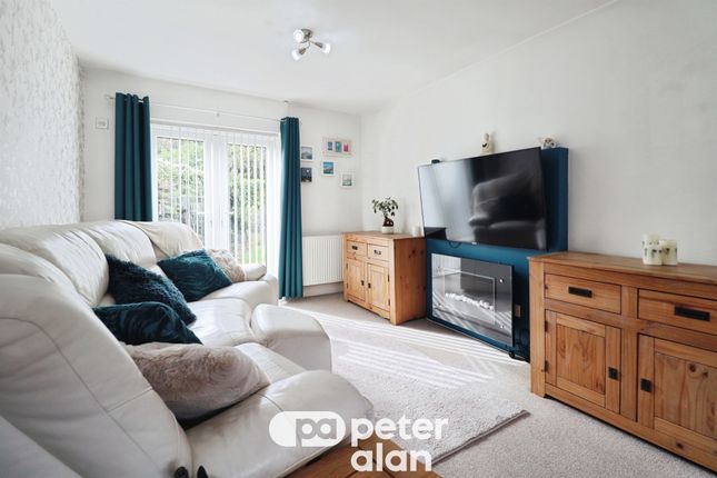 54, Bardsey Crescent, CARDIFF photo 2