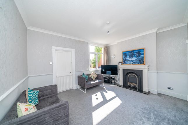 69, Dartmouth Road, Cannock photo 3