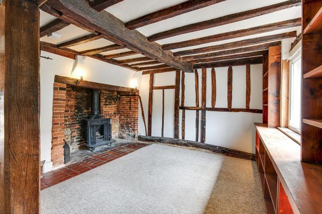 The Cottage Horton Smith, High Street, Cranbrook photo 4