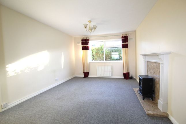 195 Chapel Road, Sheffield photo 5