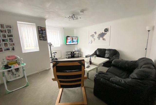 36, Appleyard Place, MILTON KEYNES photo 5
