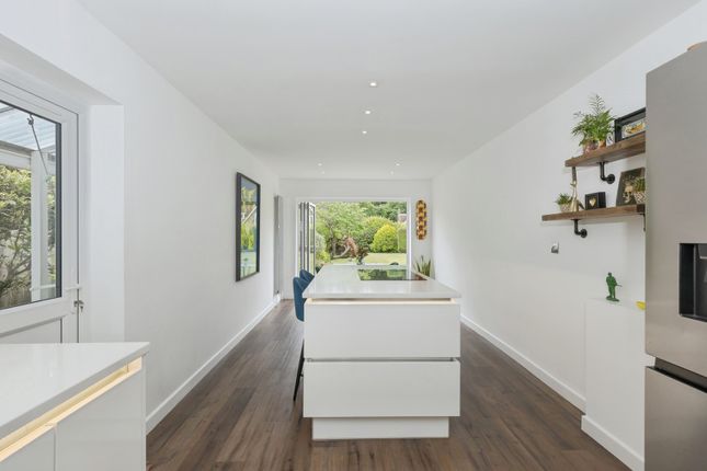 1, Upper Profit, Tunbridge Wells photo 4
