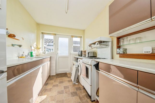 41, Bloomfield Street, Ipswich photo 4