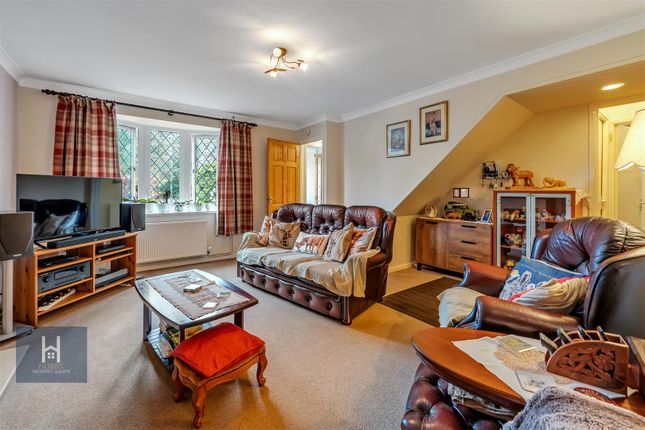 17, Brookfield Close, Bristol photo 4
