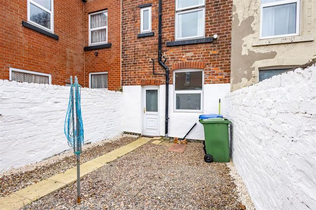 Goulding Street, Chorley photo 4