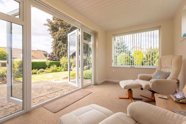 48, Rosamund Avenue, Pickering photo 4