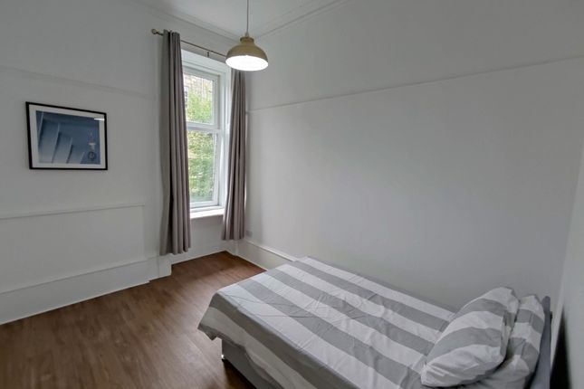 1/2, 1162, Argyle Street, Glasgow photo 5