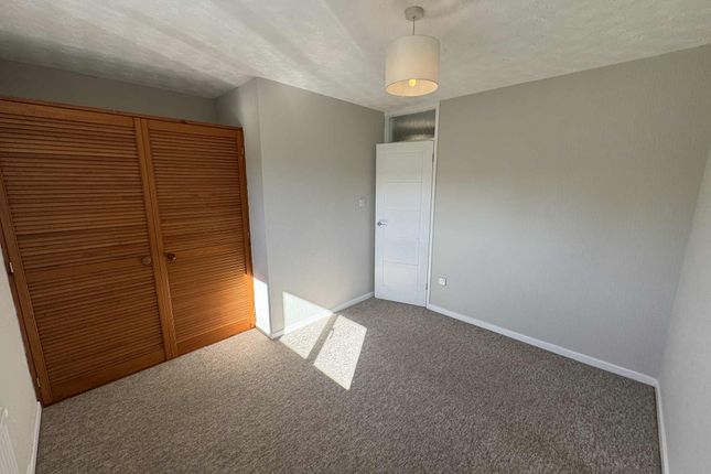 62, Alfred Road, Dorchester photo 5