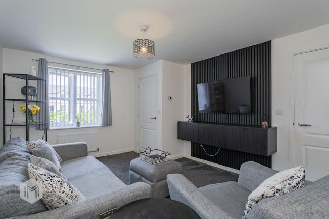 63 Elderfield Road, Bolton photo 4