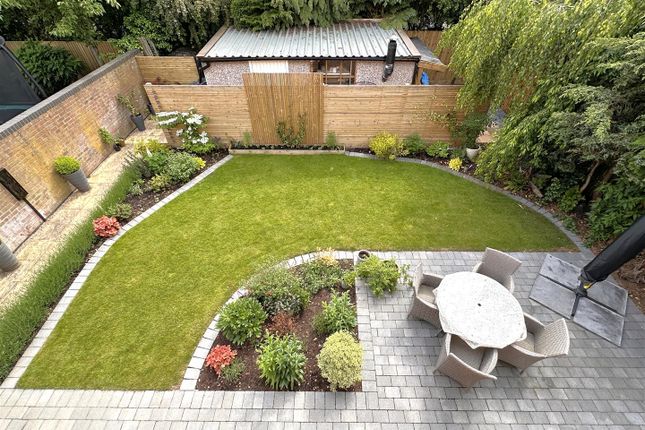 10, The Paddocks, Newark photo 3