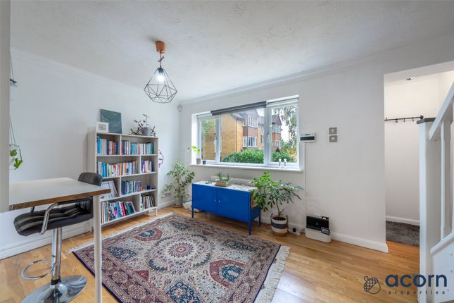 14, Beaumaris Green, Snowdon Drive photo 3