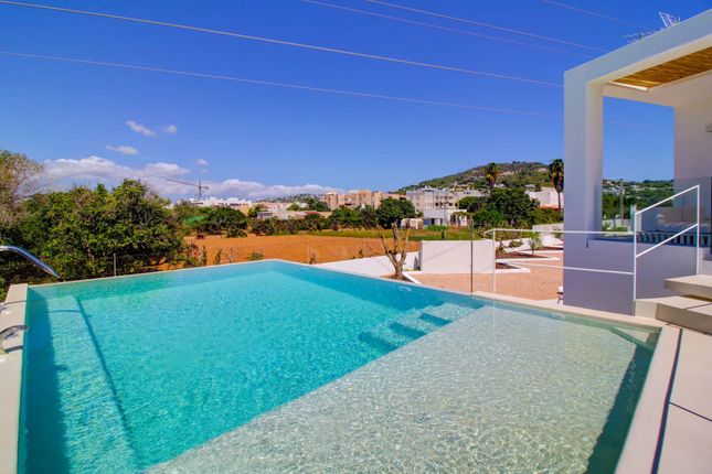 Villa for sale in Jesus, Ibiza, Ibiza