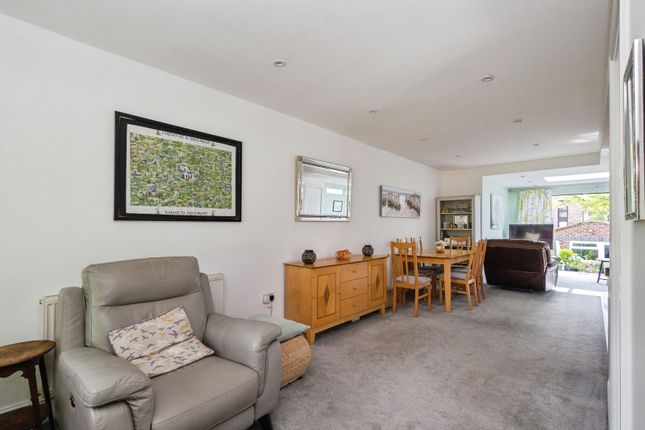 21, Watergate, Lancashire photo 4