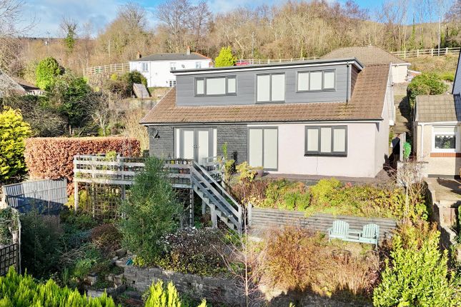 Homes for Sale in Risca - Buy Property in Risca - Primelocation