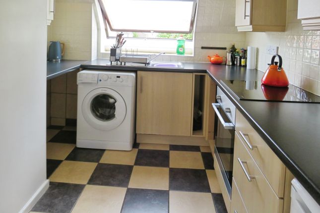 11, Noel Murless Drive, NEWMARKET photo 2