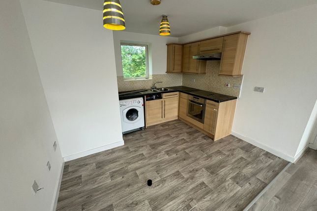 35, Barleycorn Drive, Birmingham photo 5