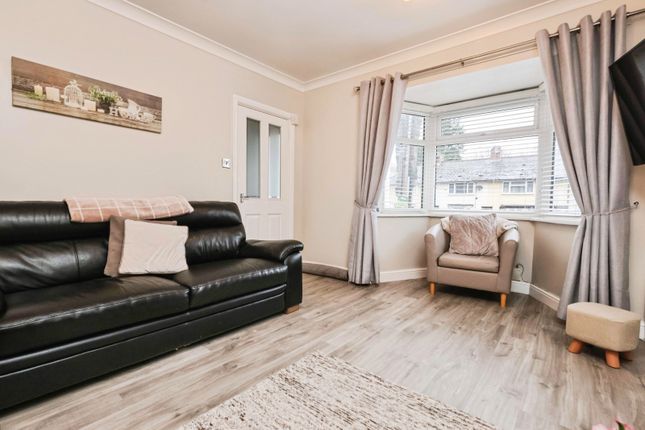 65, Glastonbury Road, West Midlands photo 4