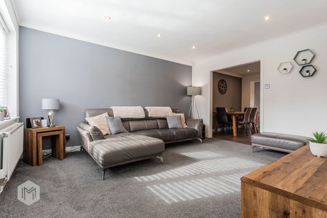 34 Garner Drive, Manchester photo 3
