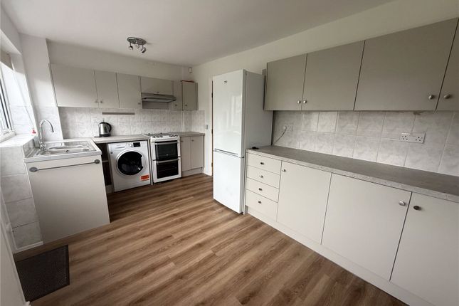 40, Longfield, Preston photo 2
