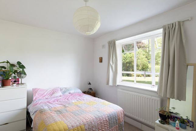 Flat 1 Rye Court, 214, Peckham Rye, East Dulwich photo 4