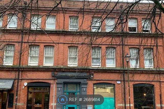 Property 1 of 6.