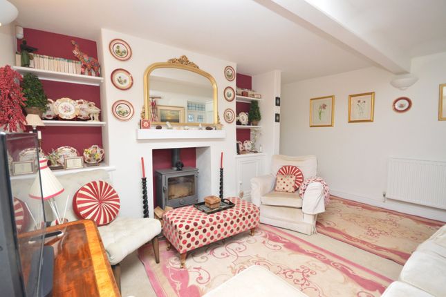 St Patricks Cottage, 37, Fore Street, Devon photo 4