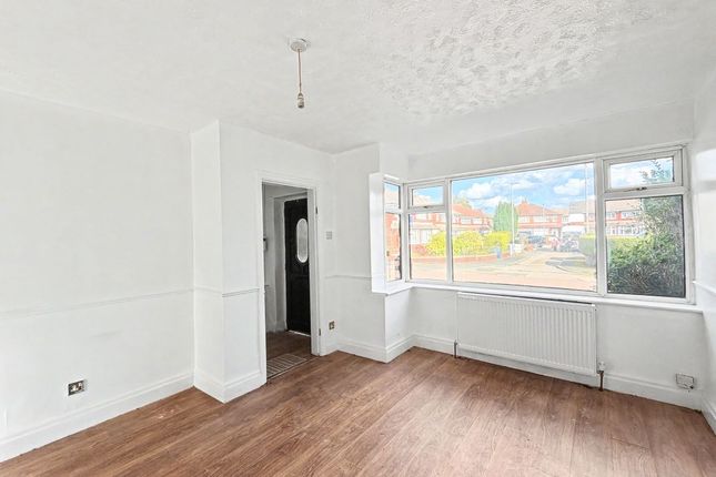 14, Long Street, Manchester photo 2