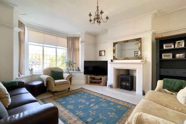 94, Redlands Road, Penarth photo 3