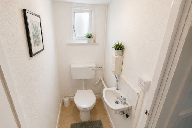 36, Compton Avenue, Brighton photo 5
