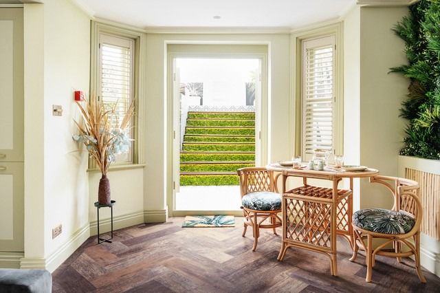 35  Flat 1, Marine Parade, Brighton photo 5