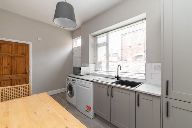 7, Forsyth Road, Newcastle Upon Tyne photo 2