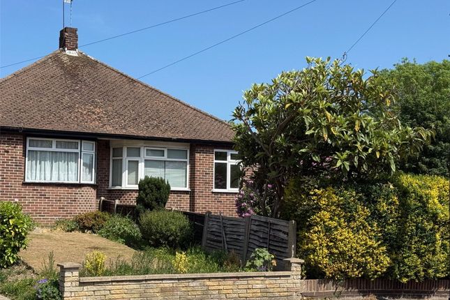 2-bed house on 21, Park Road, Barnet, £525,000