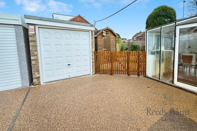 75, Dane Avenue, Selby photo 2