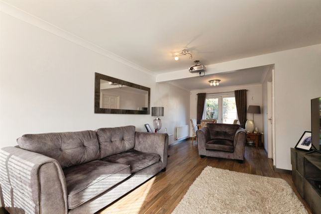 19, Poppy Lane, Stockton-On-Tees photo 4