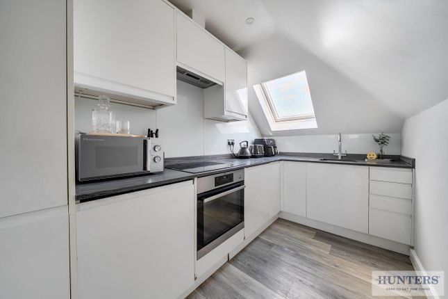 12, Wilmington Place 165-173, Hawley Road, Dartford photo 3