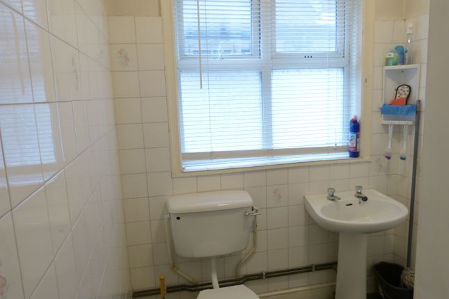 602 Finchley Road, LONDON photo 5