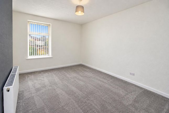 Lloyd Street, Darwen photo 5