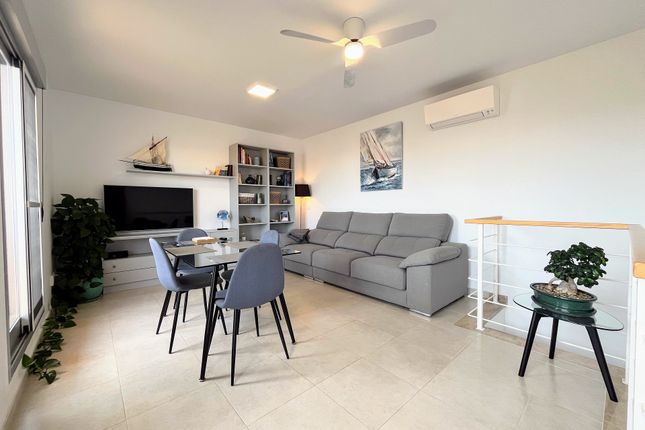 Apartment for sale in 03760 Ondara, Alicante, Spain