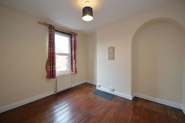 1 Chambers Street, Grantham photo 4