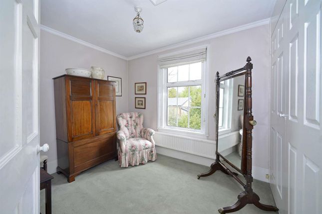 Semi-detached house for sale in London Road, Guildford
