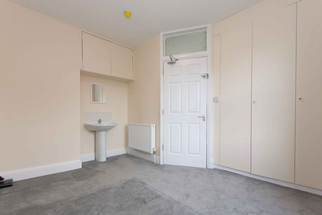14,Room 2, Harold Street, Hereford photo 3