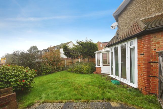 221, High Road, Epping photo 2