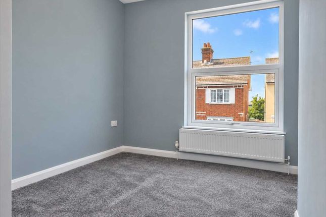 96, St Osyth Road, Clacton on Sea photo 5