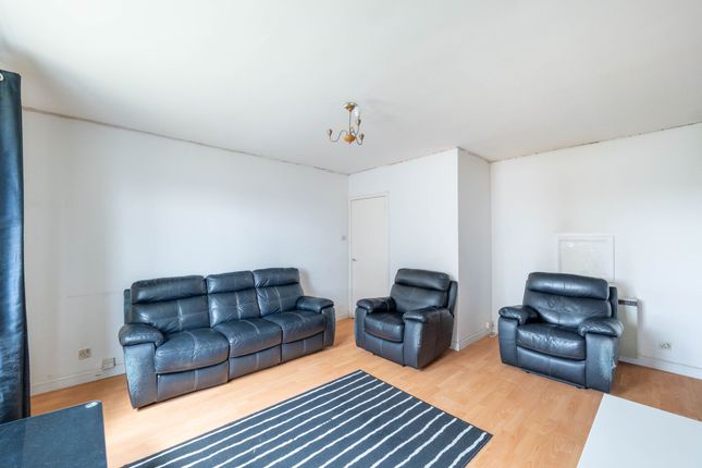 49 Fergusson Road, Broxburn photo 3
