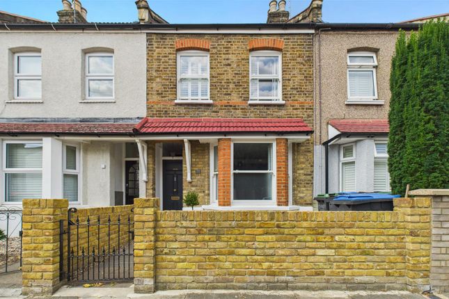 77, Bertram Road, Enfield photo 2