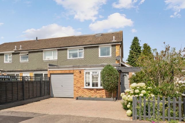 50, Pleasant Place, Hersham Village photo 2