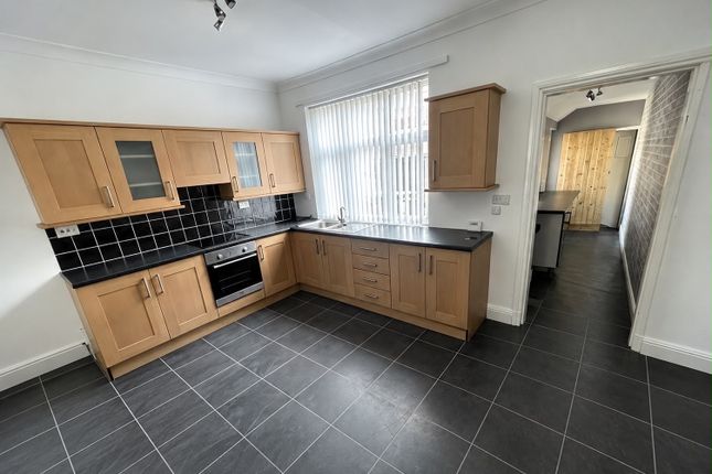 43 Byerley Road, Shildon photo 5